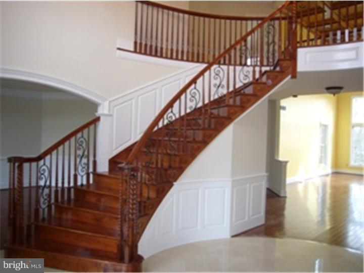 Lot 10 Carolannes Way Property Photo 21