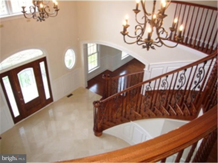 Lot 10 Carolannes Way Property Photo 22