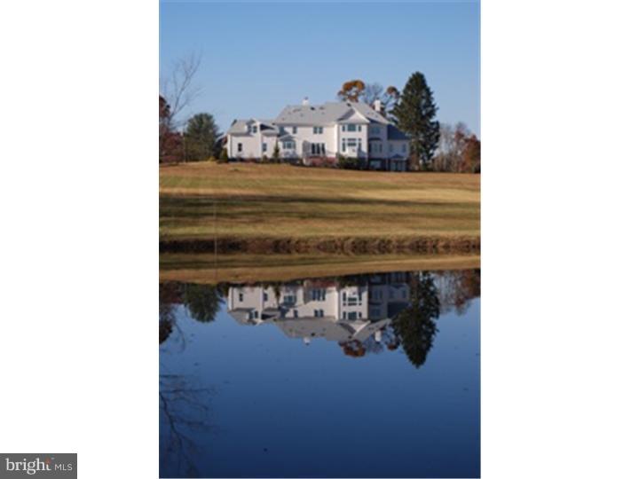 Lot 10 Carolannes Way Property Photo 24