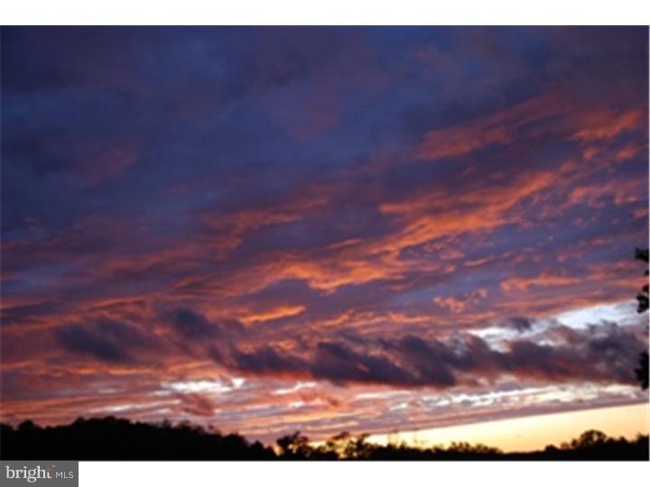 Lot 10 Carolannes Way Property Photo 25