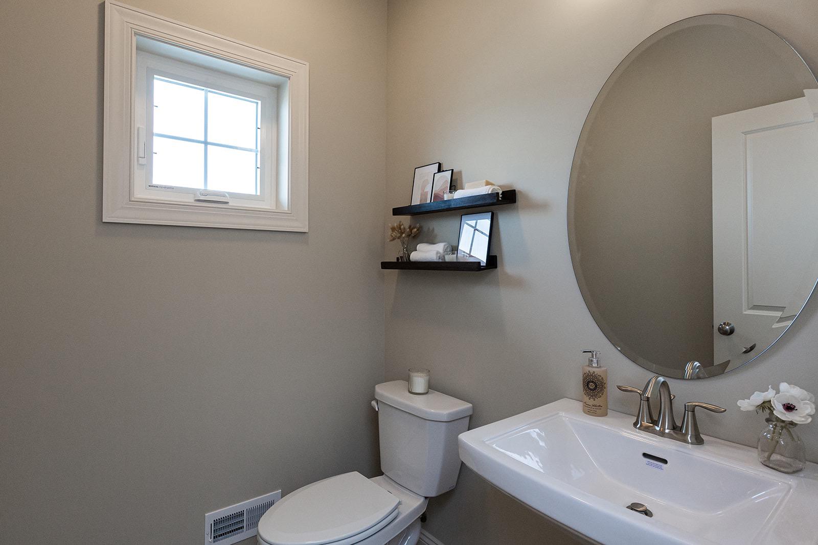 Greenwood Drive #d (balsam) Property Photo 14