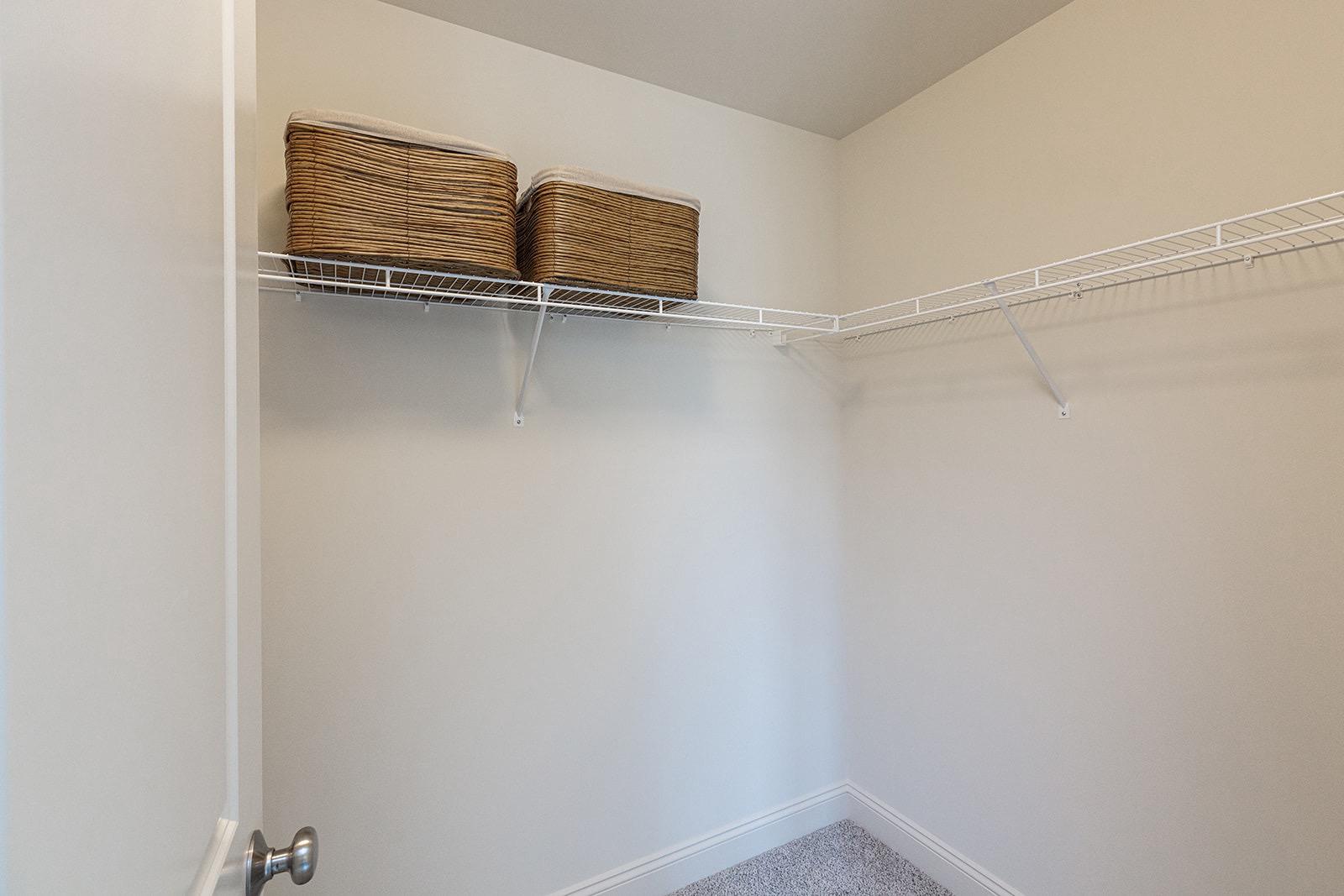 Greenwood Drive #d (balsam) Property Photo 21
