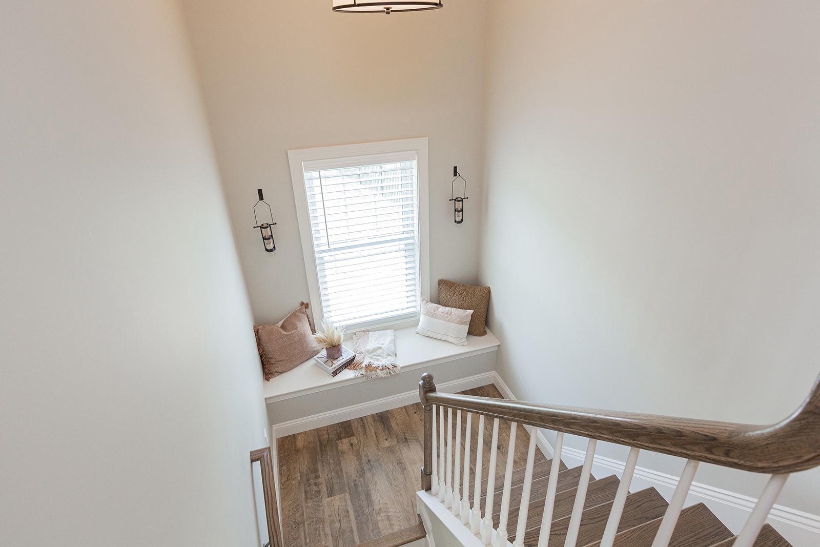 Greenwood Drive #d (balsam) Property Photo 29