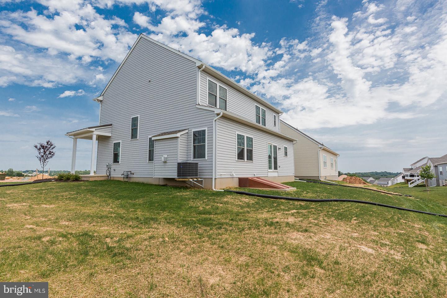 Greenwood Drive #d (balsam) Property Photo 33