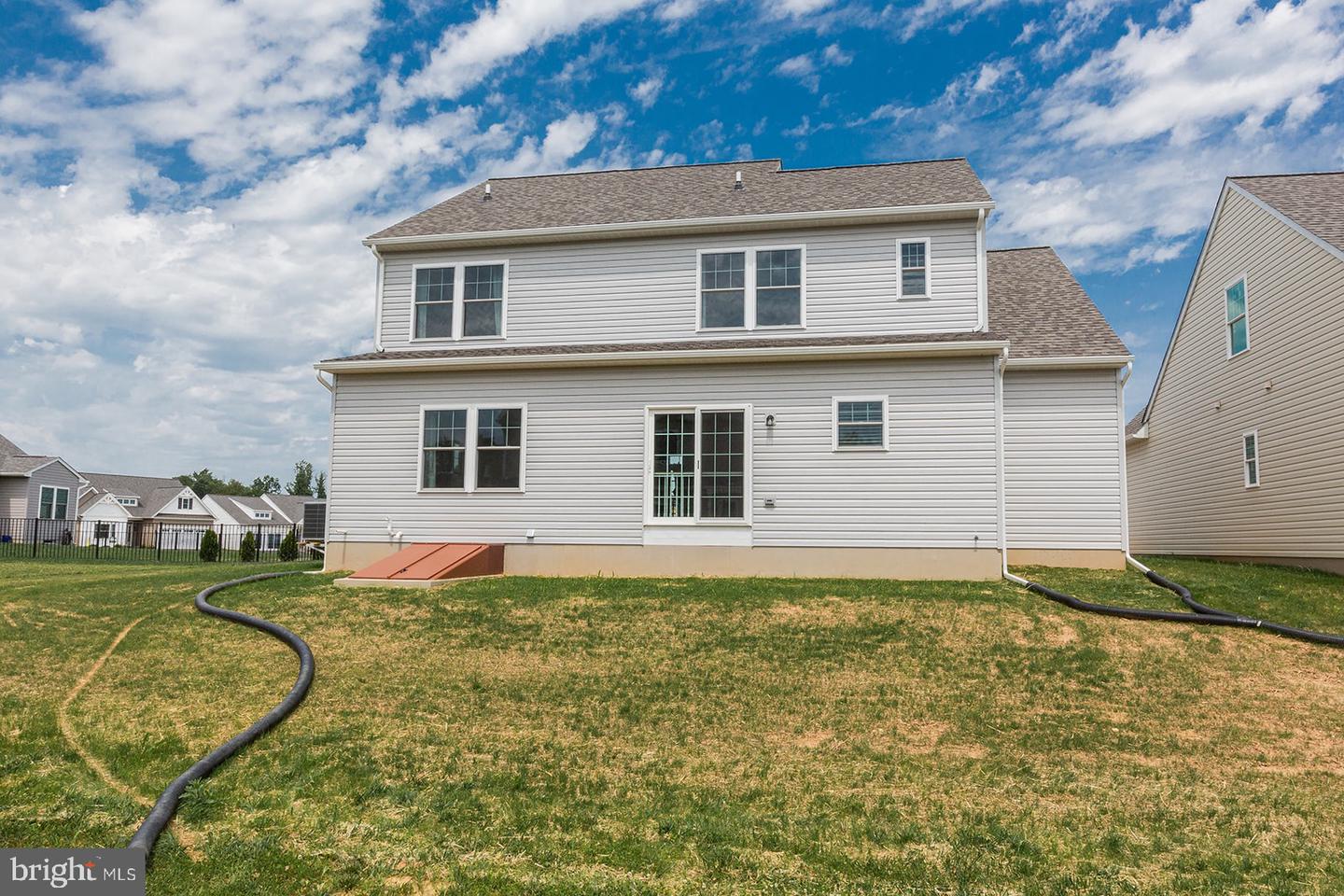 Greenwood Drive #d (balsam) Property Photo 34