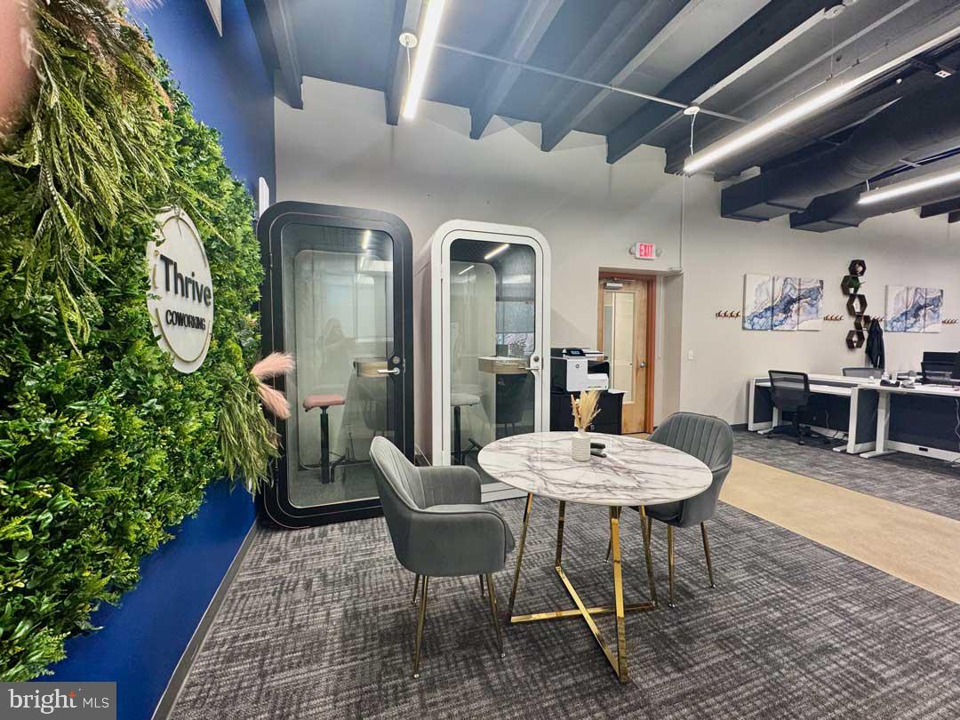 40 Lloyd Ave #ithrive Property Photo 8