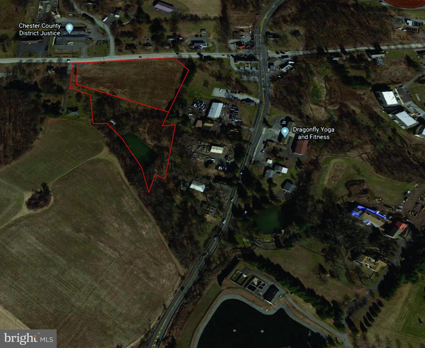 1050-1090 Ridge Rd Property Photo 1