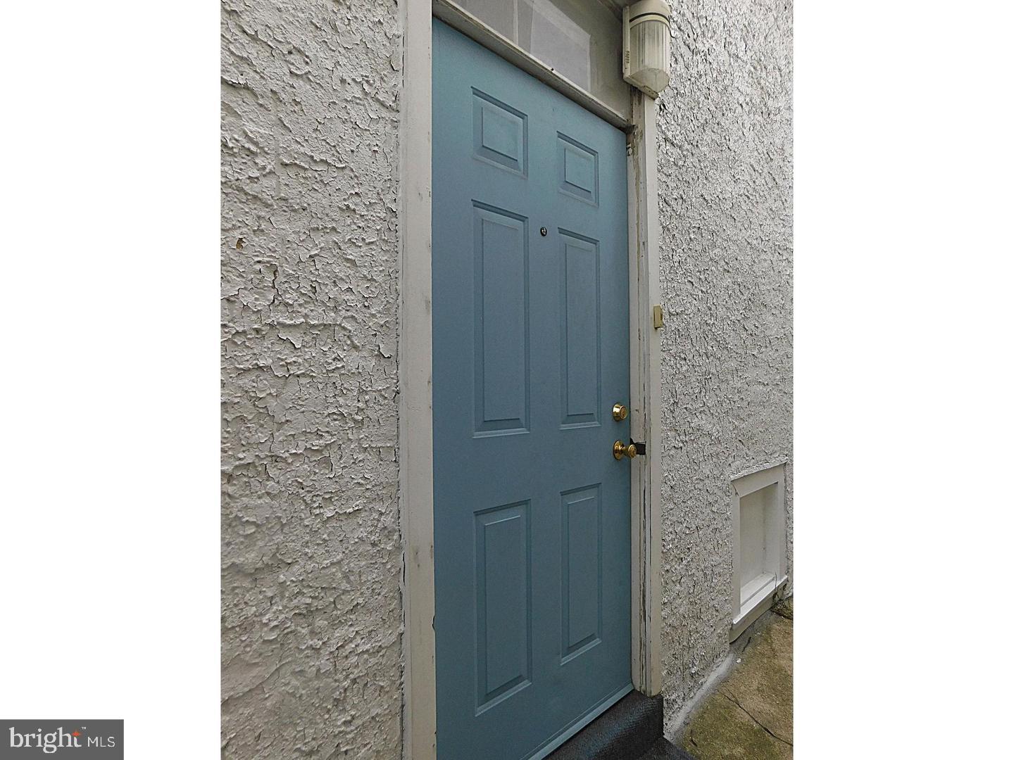 137 W Lancaster Ave Property Photo 5