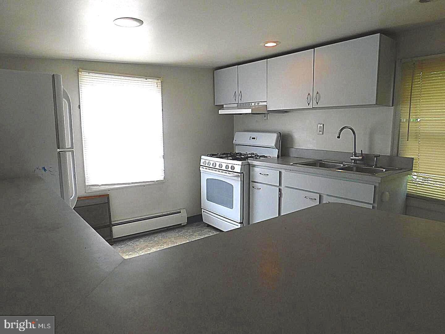 137 W Lancaster Ave Property Photo 6