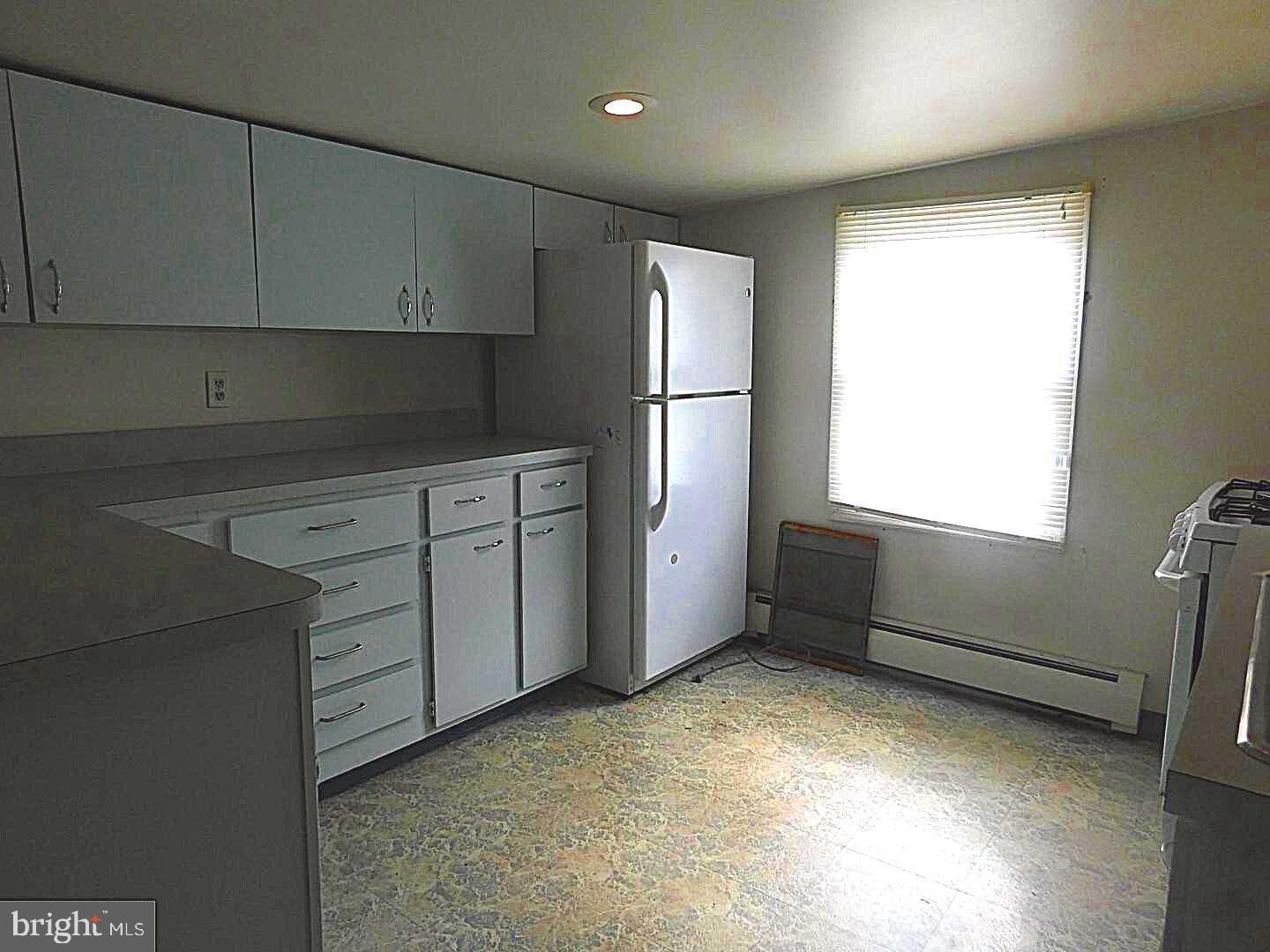 137 W Lancaster Ave Property Photo 7
