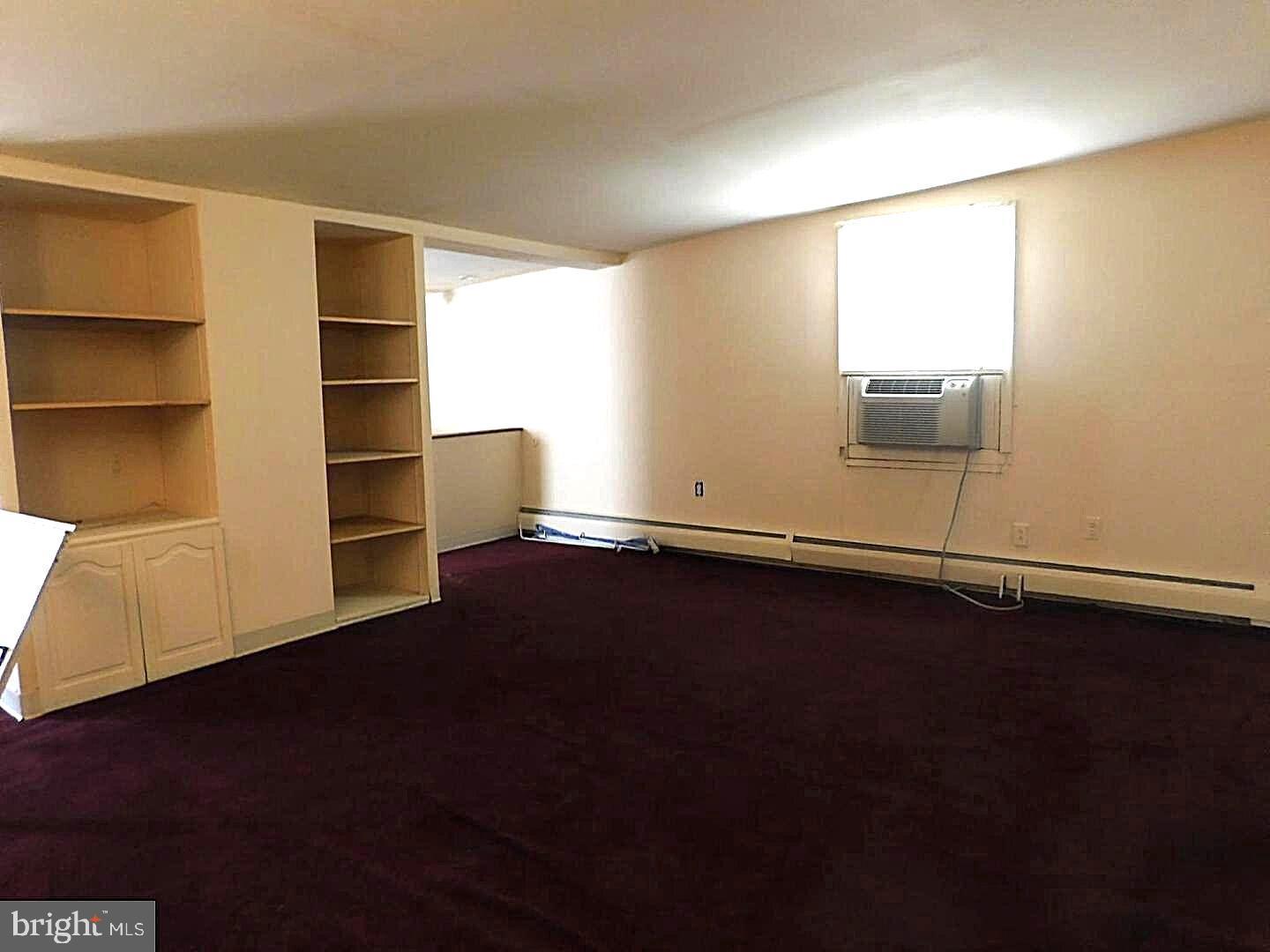 137 W Lancaster Ave Property Photo 8