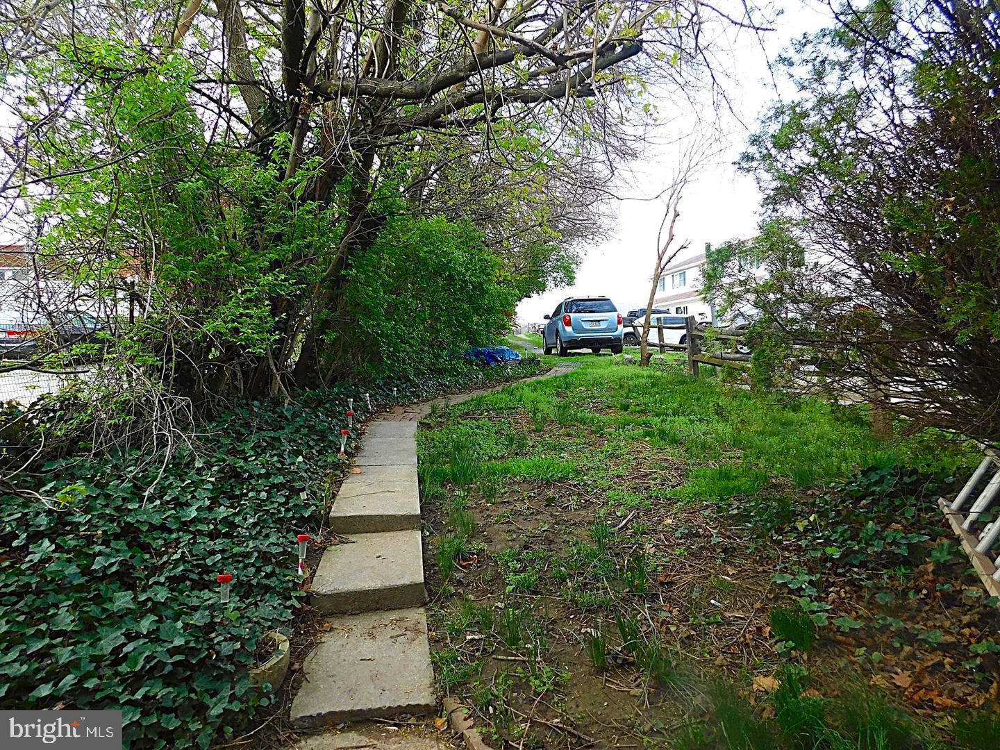 137 W Lancaster Ave Property Photo 11