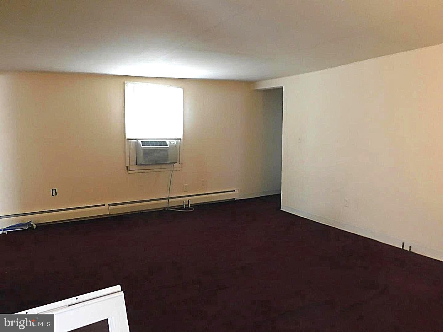 137 W Lancaster Ave Property Photo 14