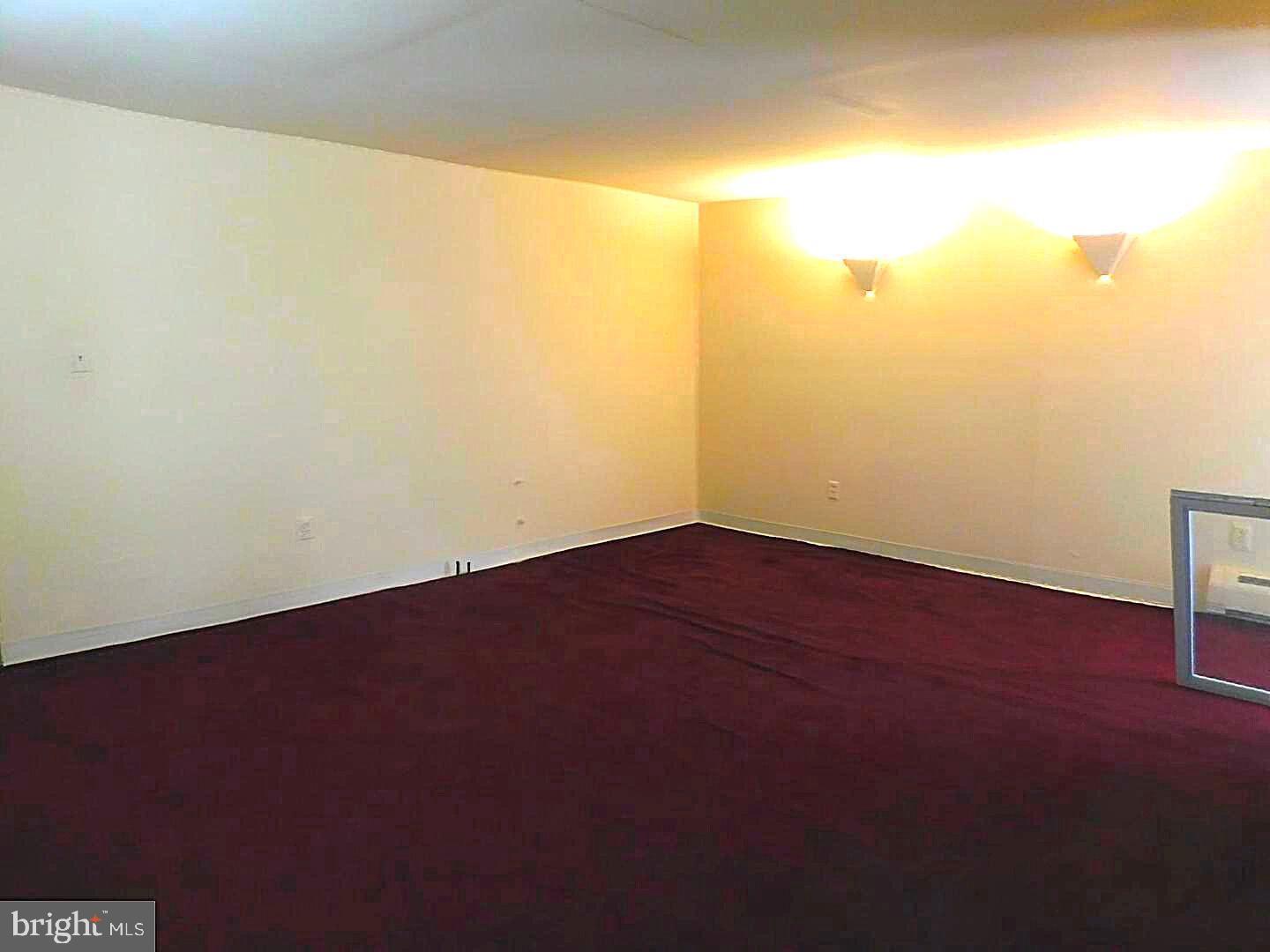 137 W Lancaster Ave Property Photo 15