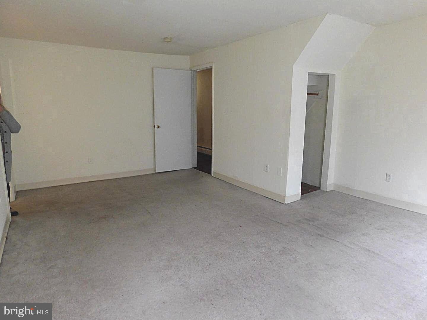 137 W Lancaster Ave Property Photo 16