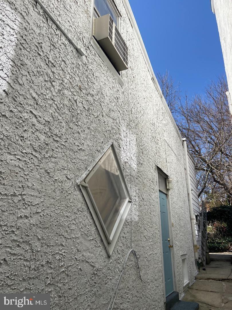 137 W Lancaster Ave Property Photo 17
