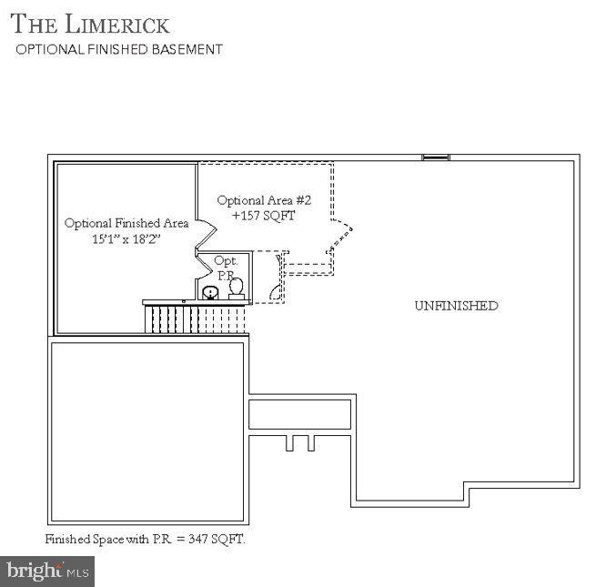 Lincolnshire St #b (limerick) Property Photo 4