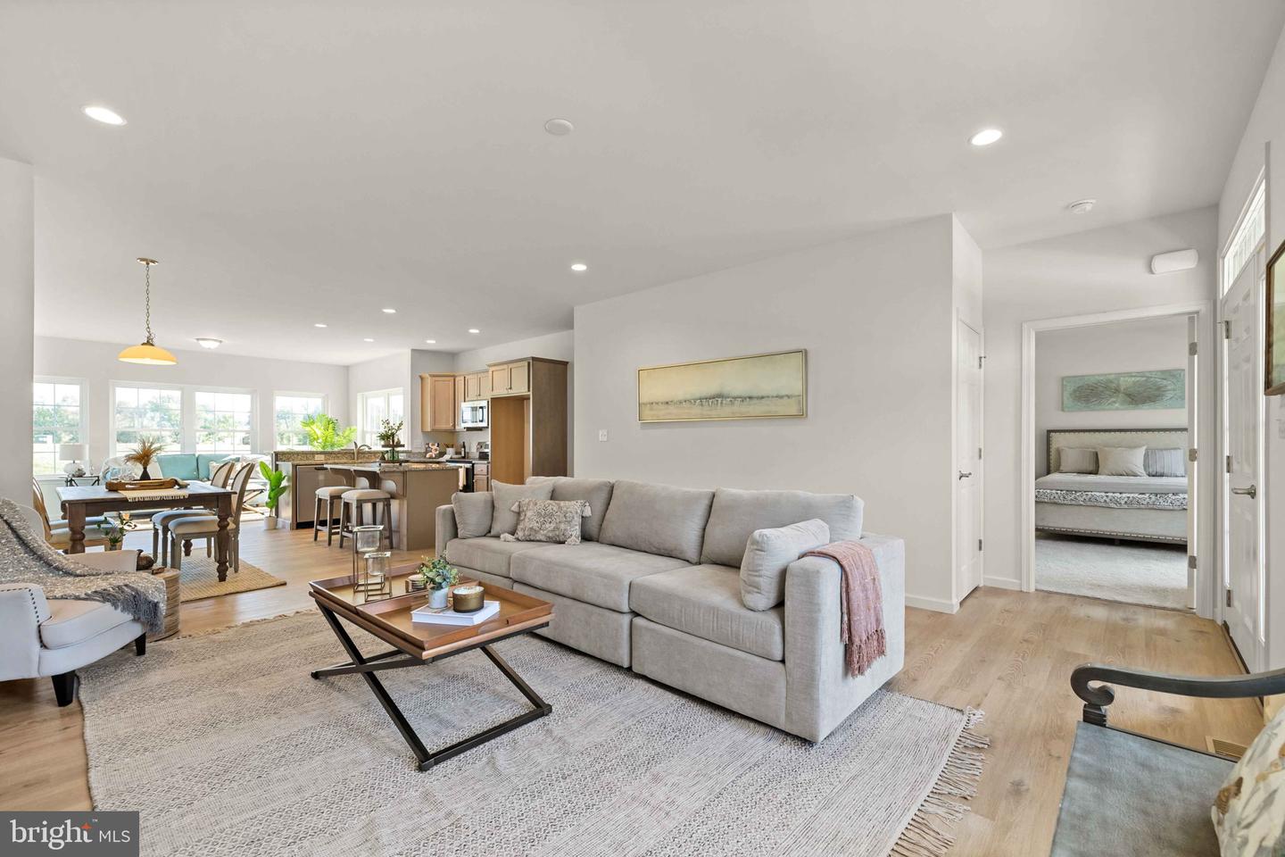 Lincolnshire St #a (dublin) Property Photo 7