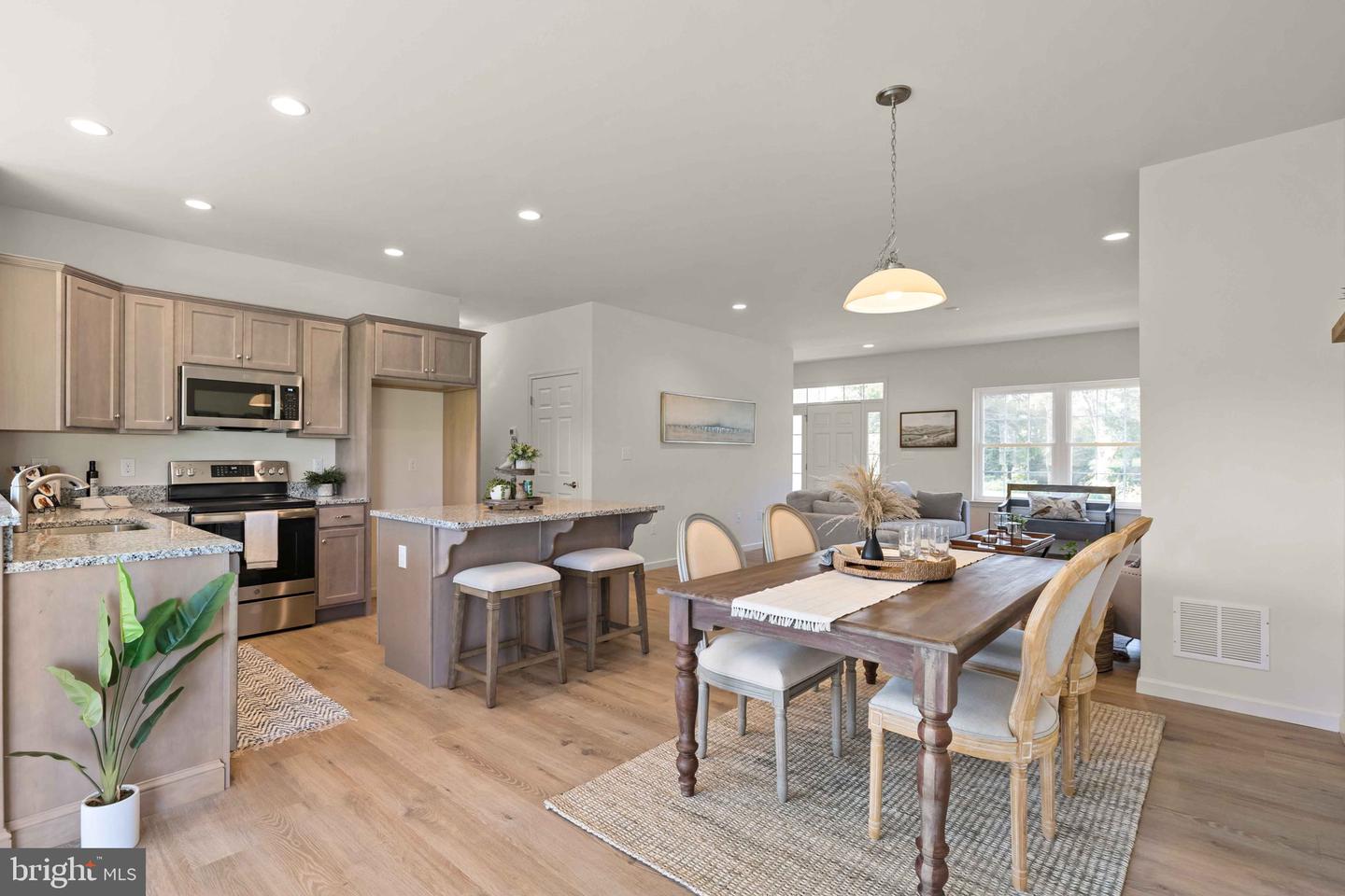 Lincolnshire St #a (dublin) Property Photo 11