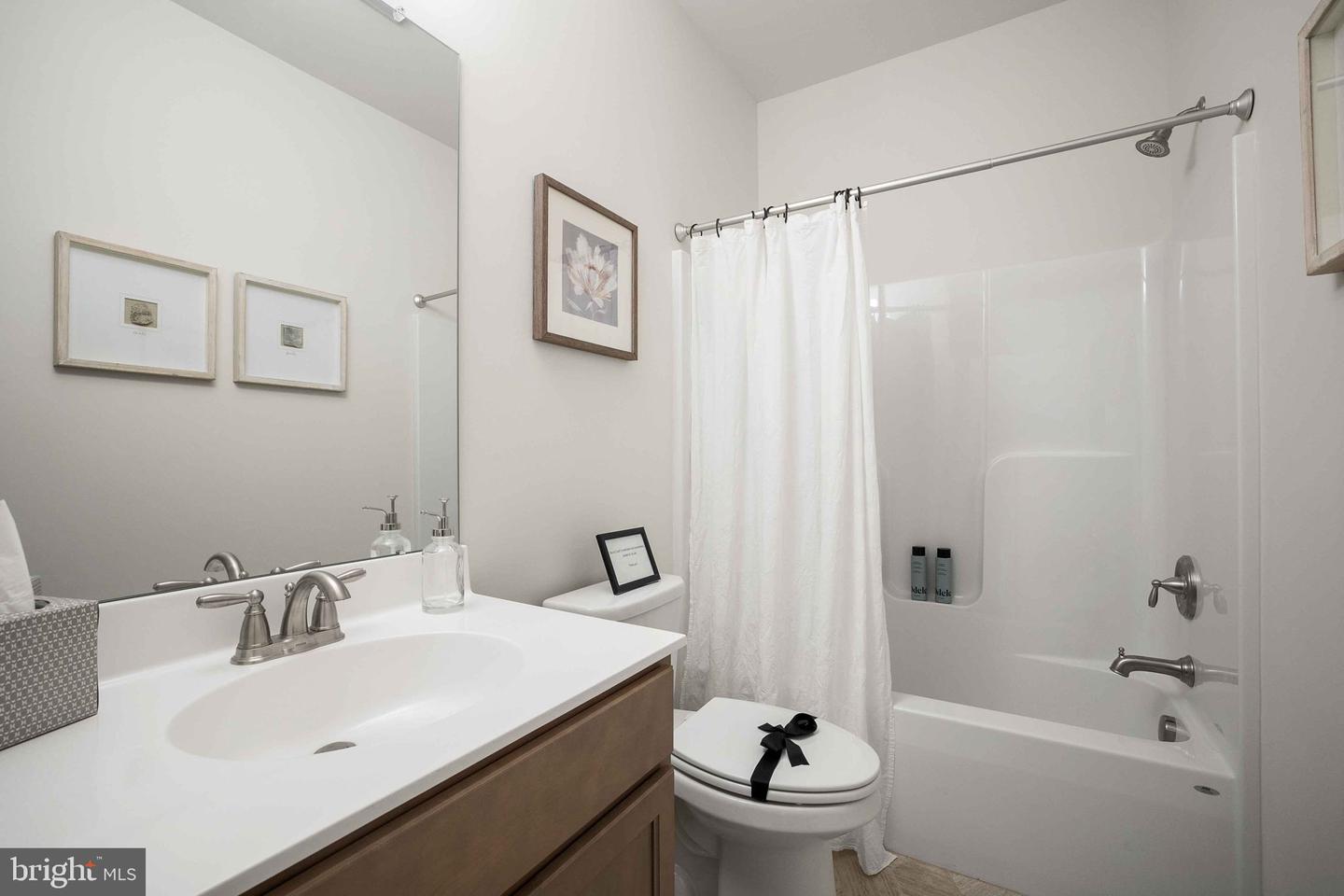 Lincolnshire St #a (dublin) Property Photo 14