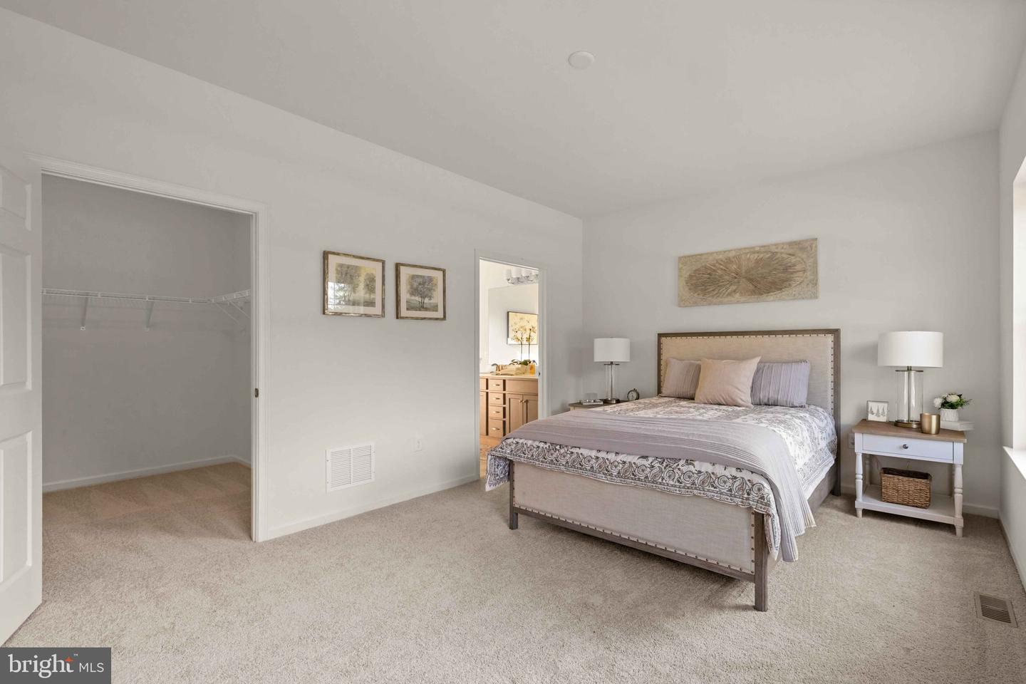 Lincolnshire St #a (dublin) Property Photo 16