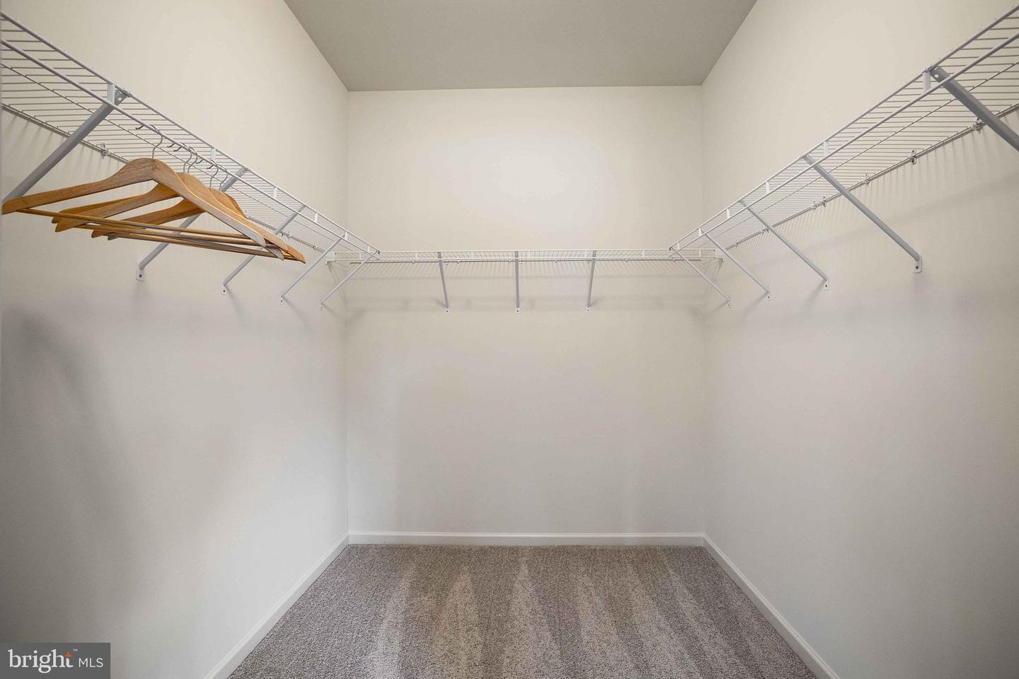 Lincolnshire St #a (dublin) Property Photo 18