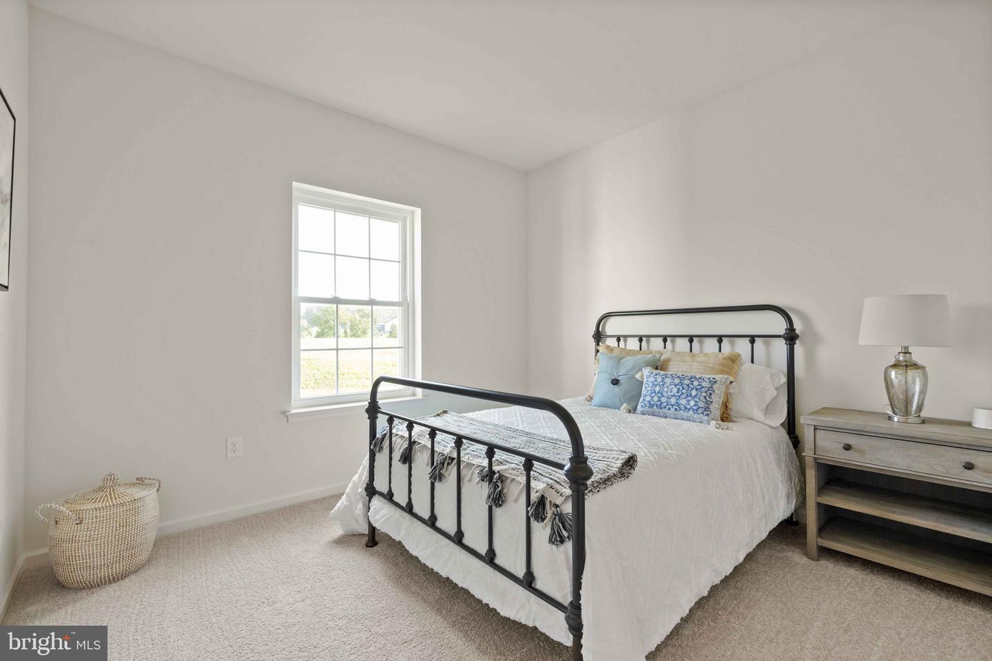 Lincolnshire St #a (dublin) Property Photo 20