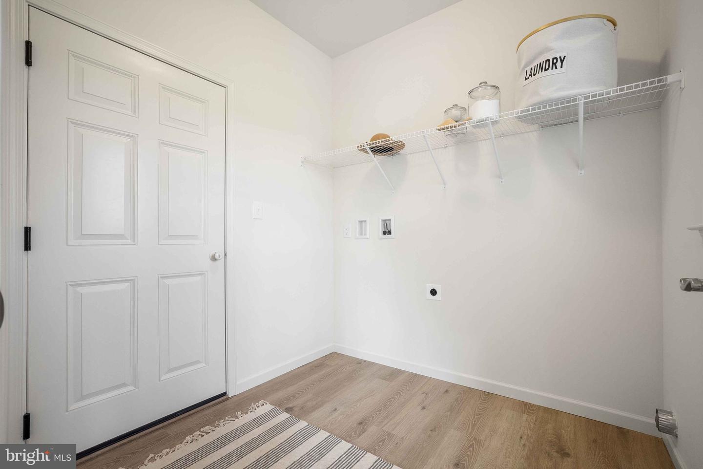 Lincolnshire St #a (dublin) Property Photo 22
