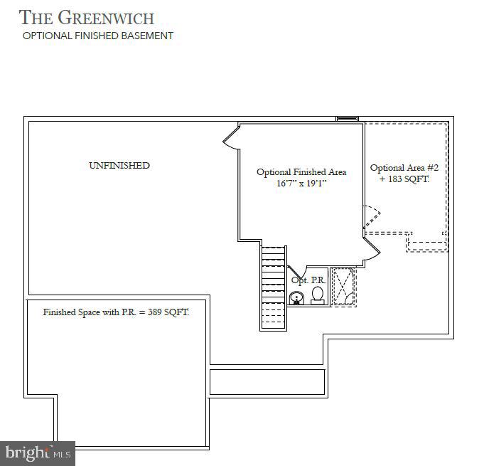 Lincolnshire St #c (greenwich) Property Photo 4