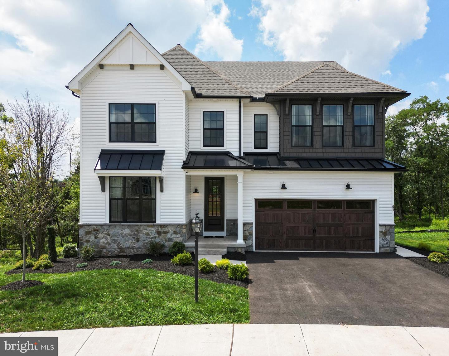 105 DEVEREUX RD #HAWTHORNE PLAN Property Photo 1