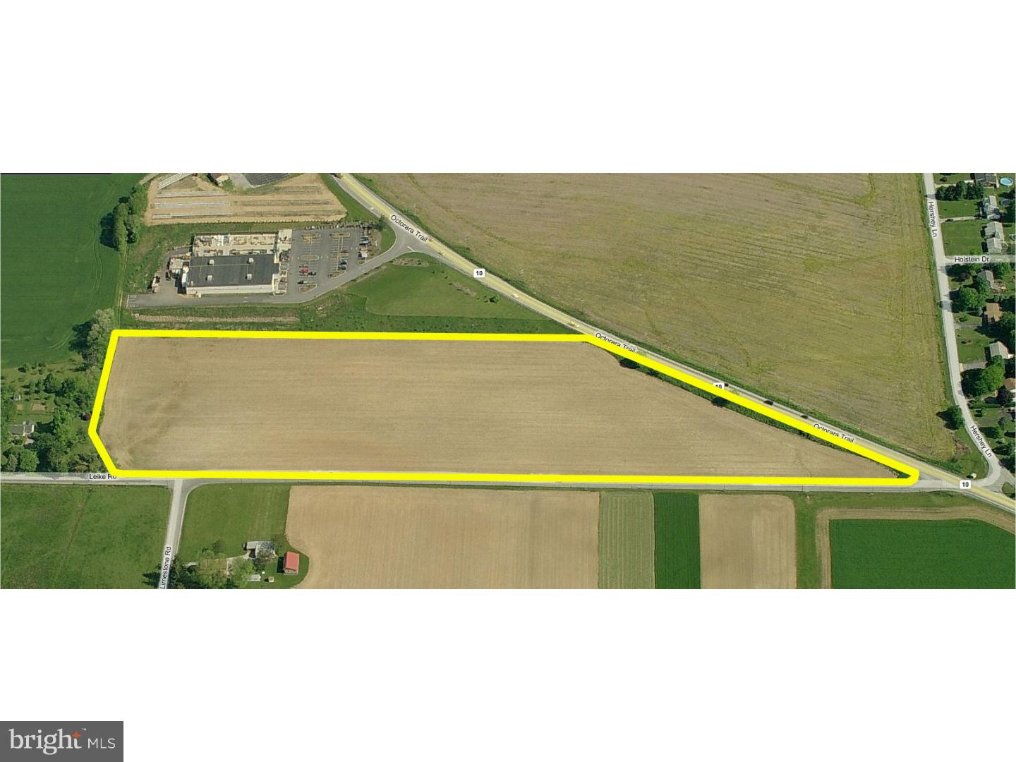 Pa-10 Leike Rd #lot 01.0100 Property Photo 4