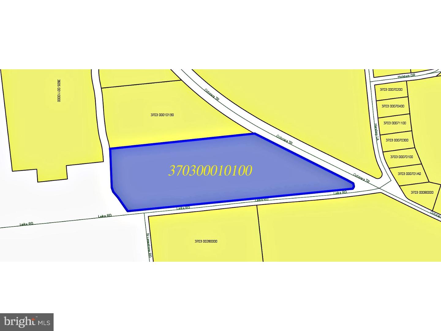 Pa-10 Leike Rd #lot 01.0100 Property Photo 5