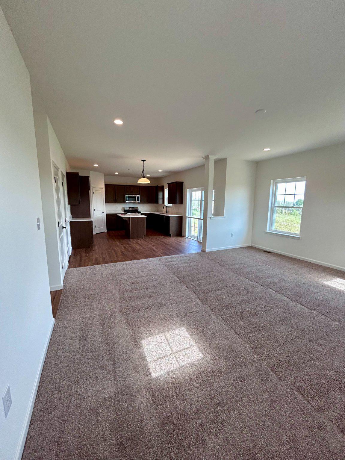 Greenwood Drive #b (hemlock) Property Photo 3