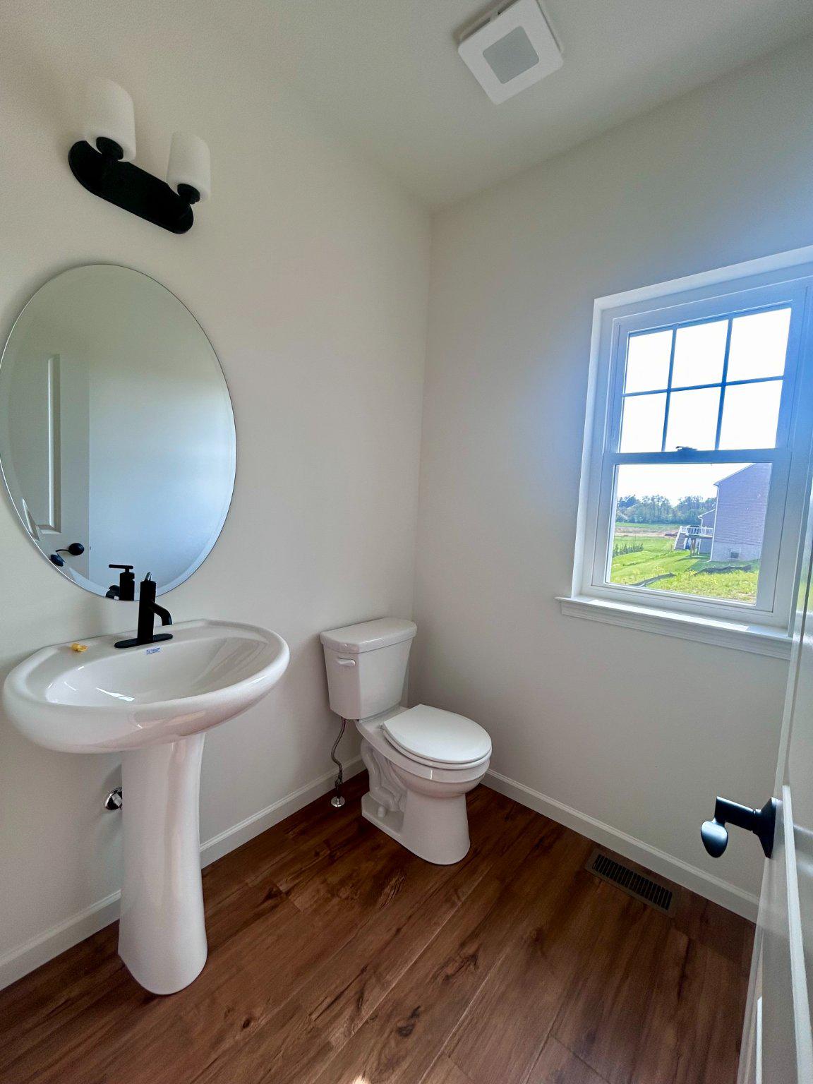 Greenwood Drive #b (hemlock) Property Photo 4