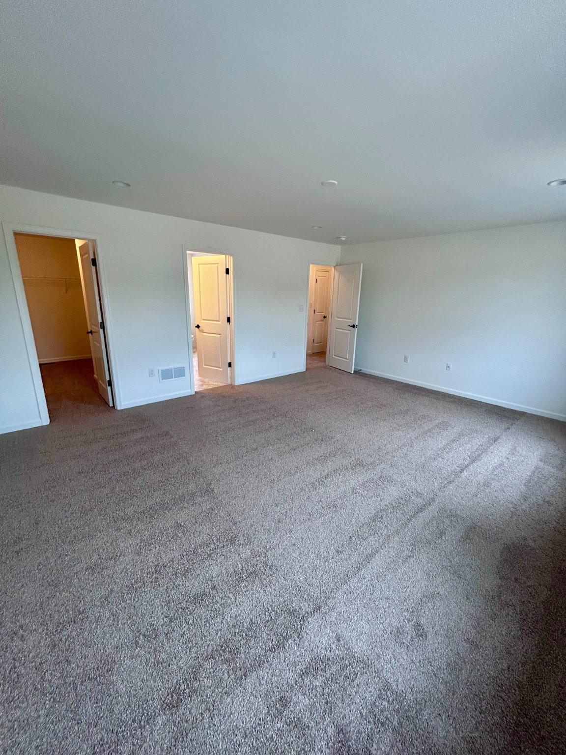 Greenwood Drive #b (hemlock) Property Photo 6