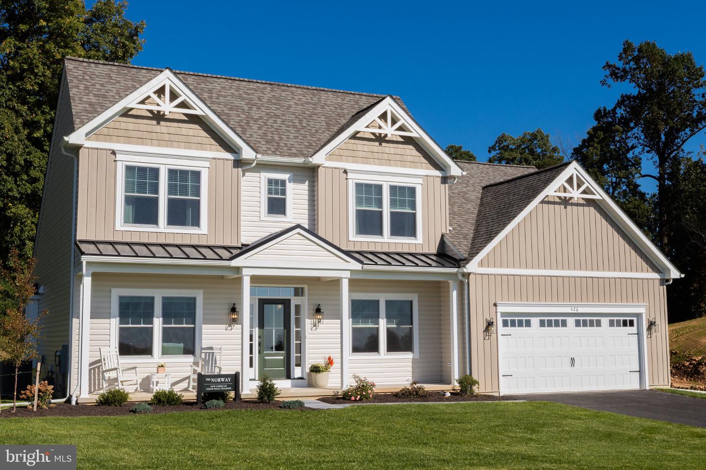 Greenwood Drive #f (norway) Property Photo 1