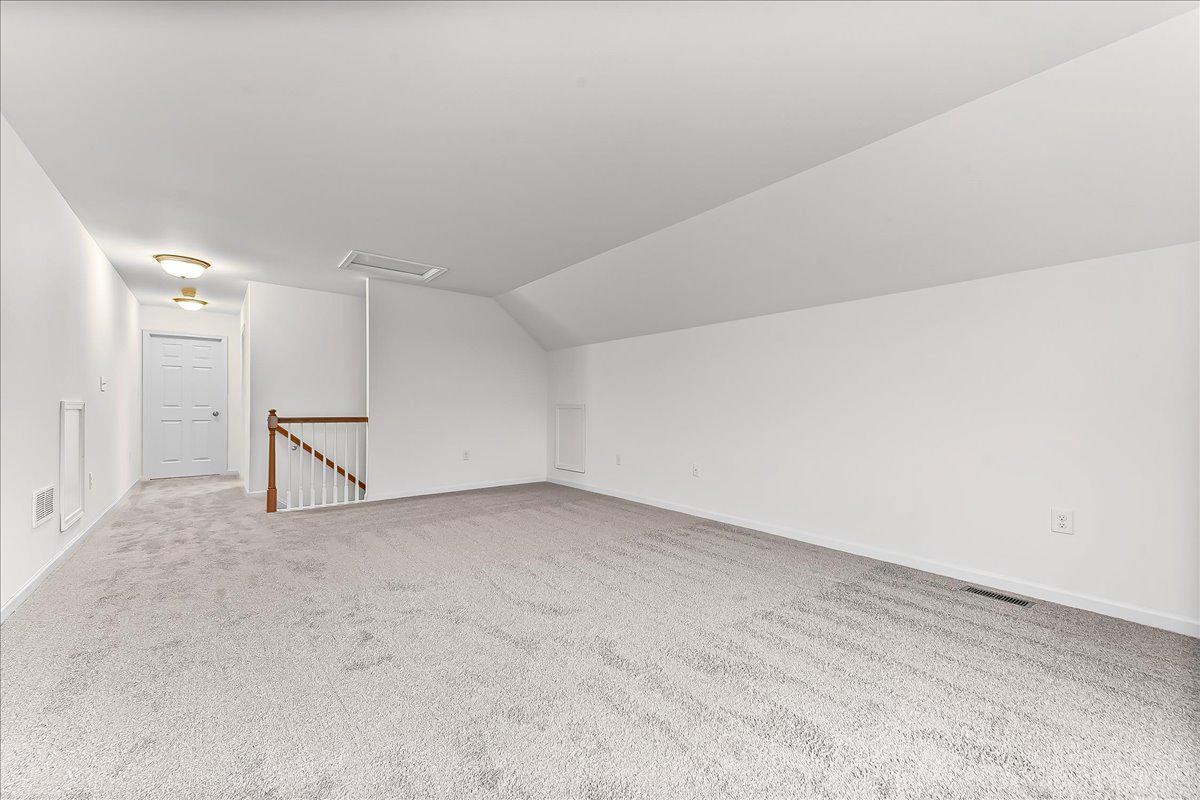 Greenwood Drive #a (juniper) Property Photo 26