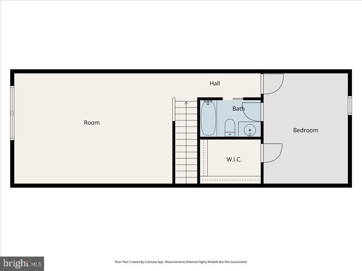 Greenwood Drive #a (juniper) Property Photo 42