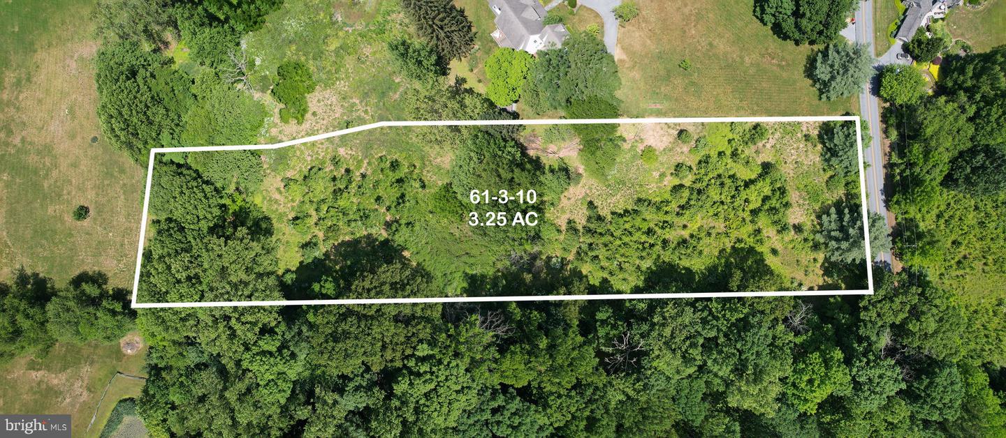 765 Folly Hill Rd Property Photo 1