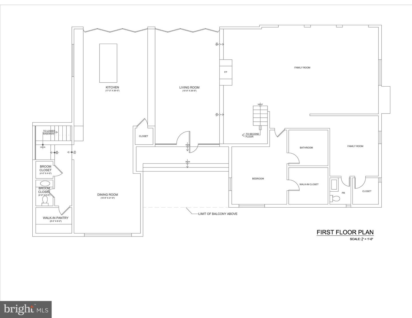404 Dorset Rd Property Photo 3