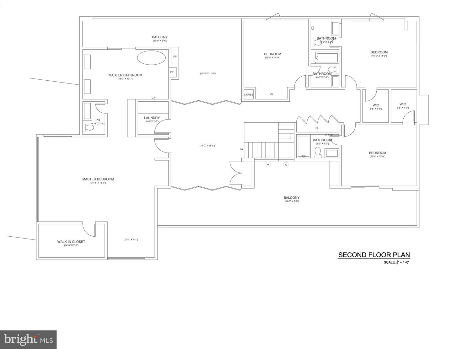 404 Dorset Rd Property Photo 4