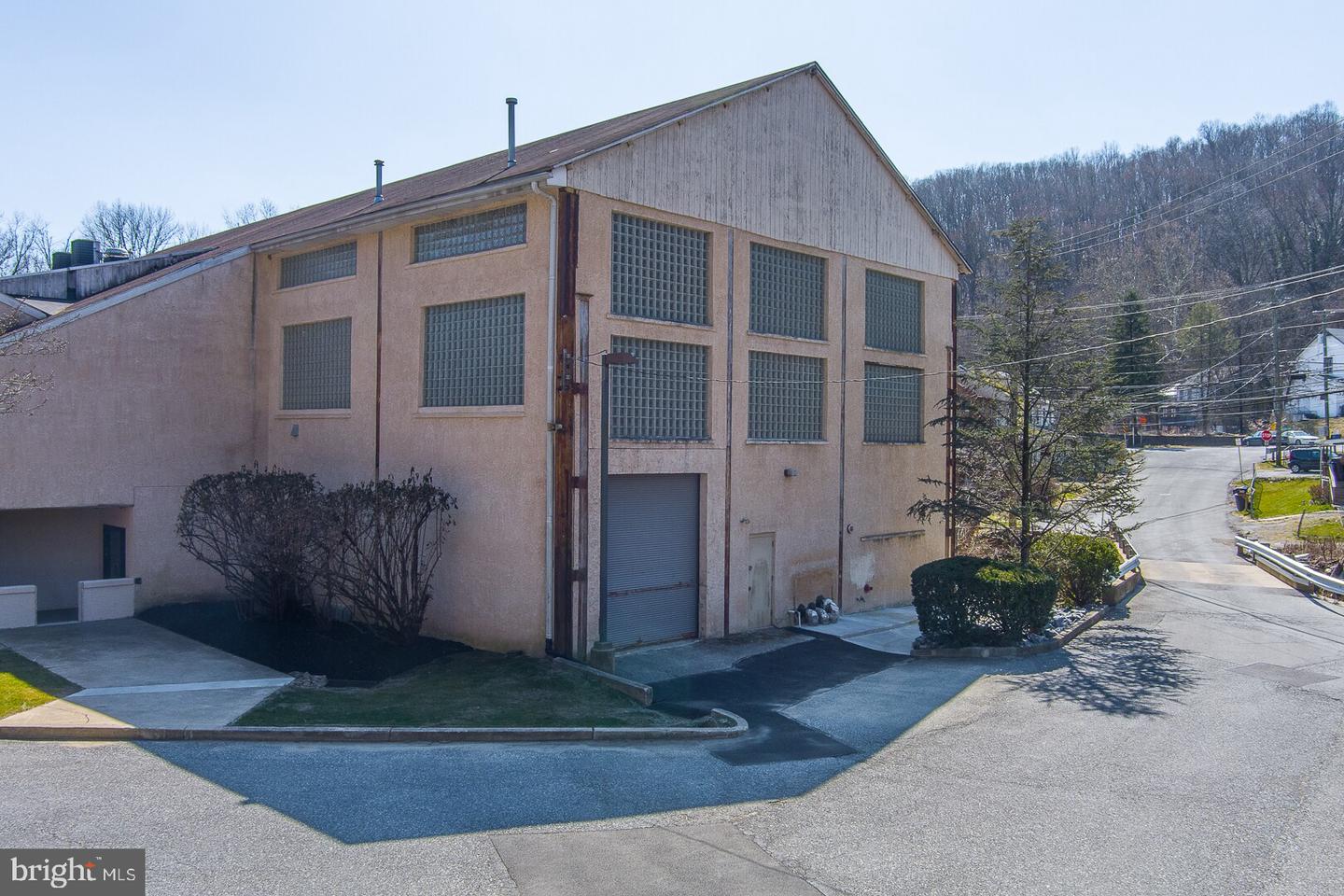 255 S Mount Airy Rd Property Photo 8