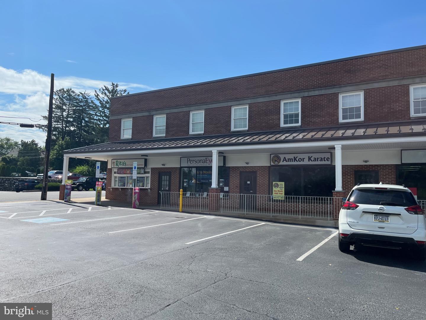 1770 E Lancaster Ave #offices 1a & 1b Property Photo 2