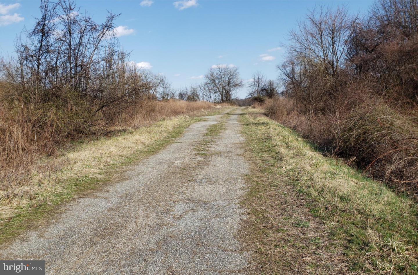 LOT 3 JENNERSVILLE RD
