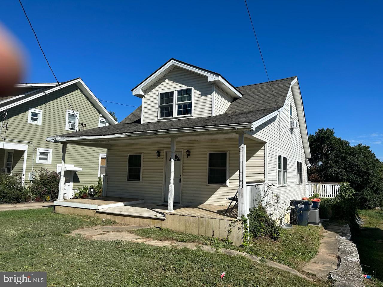 192 Limestone Rd Property Photo 3