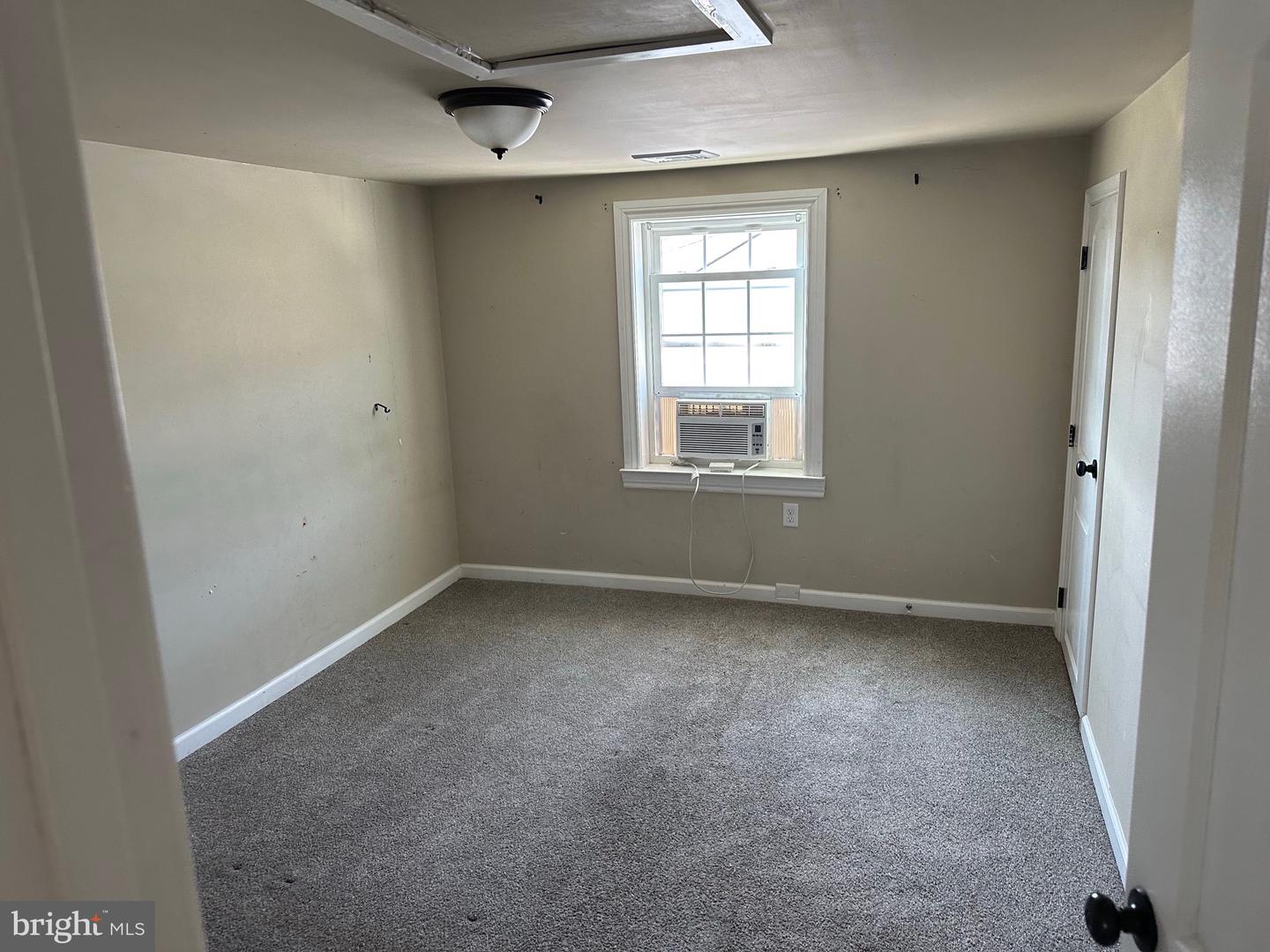 192 Limestone Rd Property Photo 12