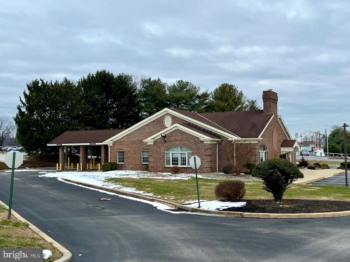 565 E Baltimore Pike Property Photo 1