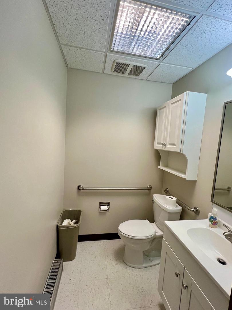 565 E Baltimore Pike Property Photo 22