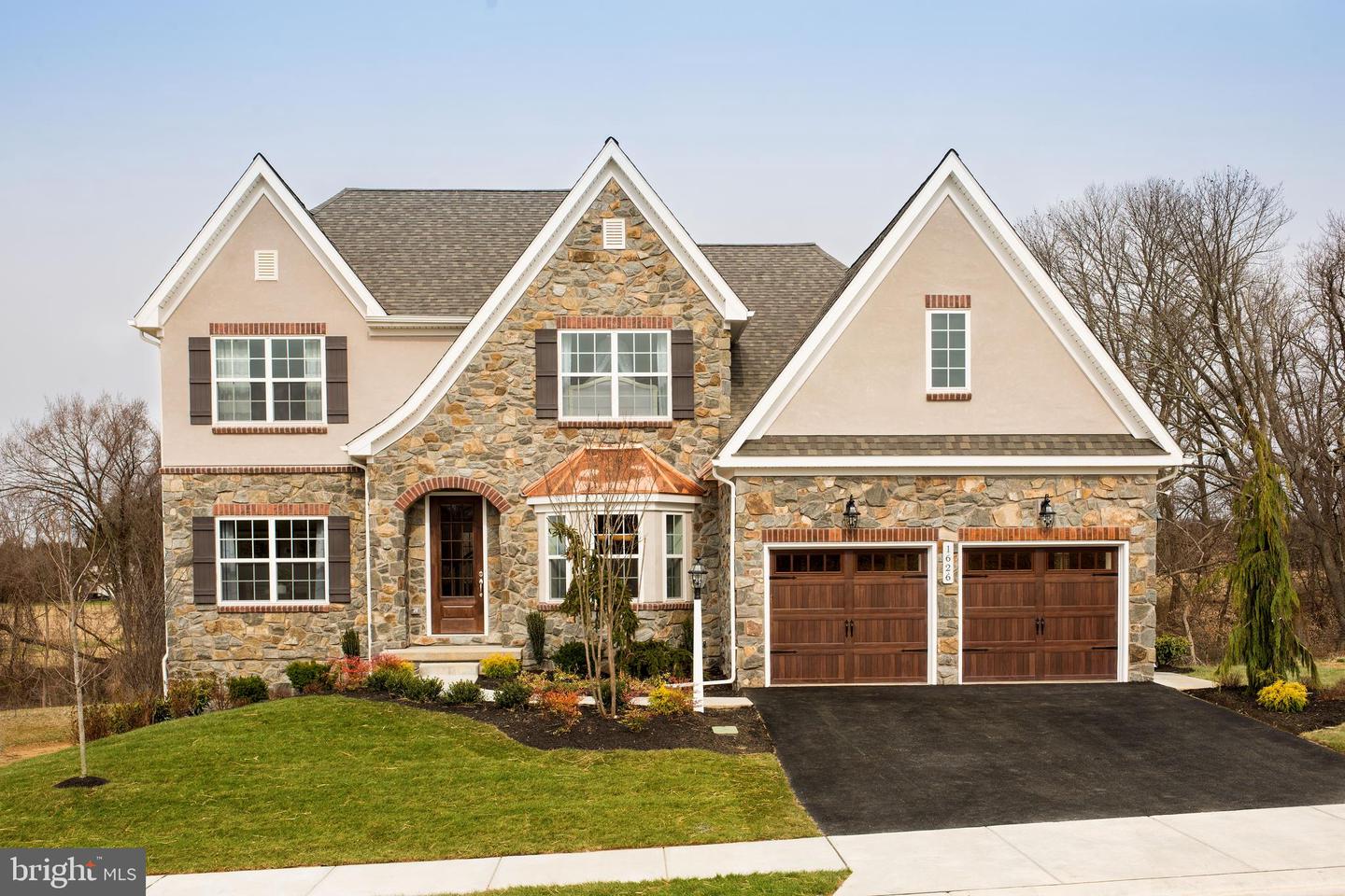85 Janine Way #augusta Property Photo