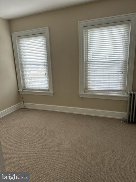 319 S Church St Property Photo 6